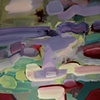 Untitled (landscape)