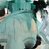 Untitled (recline)