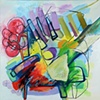 Study 12
