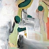 Untitled (lean)