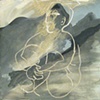 Mount Whitney Series, Figure no.4