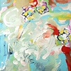 Untitled (swirl)