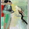 Untitled (flaunt)