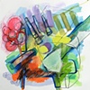 Study 12
