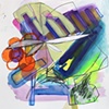 Study 13