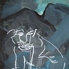 Archived / Earlier Works