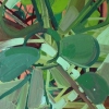 Untitled Green