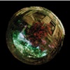 Marbleoptics