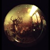 american diorama 