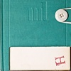 mlh