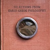 selections from greek mythology
