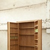 Larder