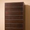 Glimmer Highboy