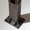 Powerline Coatstands