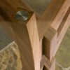 Babe Dining Table