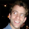 Matt Turley