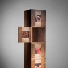 Pentower sacred and profane