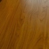 White oak (rift)