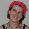 Anke Gugau
