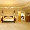 De Valera Suite, Farmleigh
