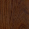 Black American Walnut