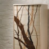 Branch highboy
