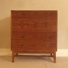 Leigh chest