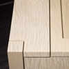 Games table