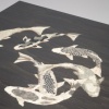 Koi Low Table