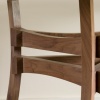 Babe Dining Table