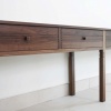 North long serving table
