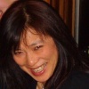 Ying Tsang