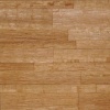 Cleft oak