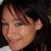 Jeni Corrigan
