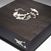 Koi low table, large