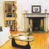 Zen cabinets