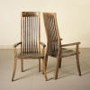 Thinking Man's Armchair