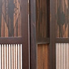 Heteroptera screen detail