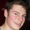 Tim Dunleavy