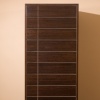 Glimmer Highboy
