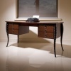 Gazelle desk