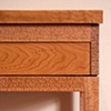Writing desk