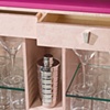 Cocktail cabinet