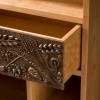 Meadow cabinet