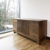 North filing cabinet