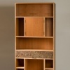 Meadow cabinet