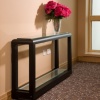 Loft Console Table