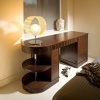 de Lempicka Dressing table/desk