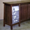Sandycove sideboard