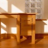 Ross desk